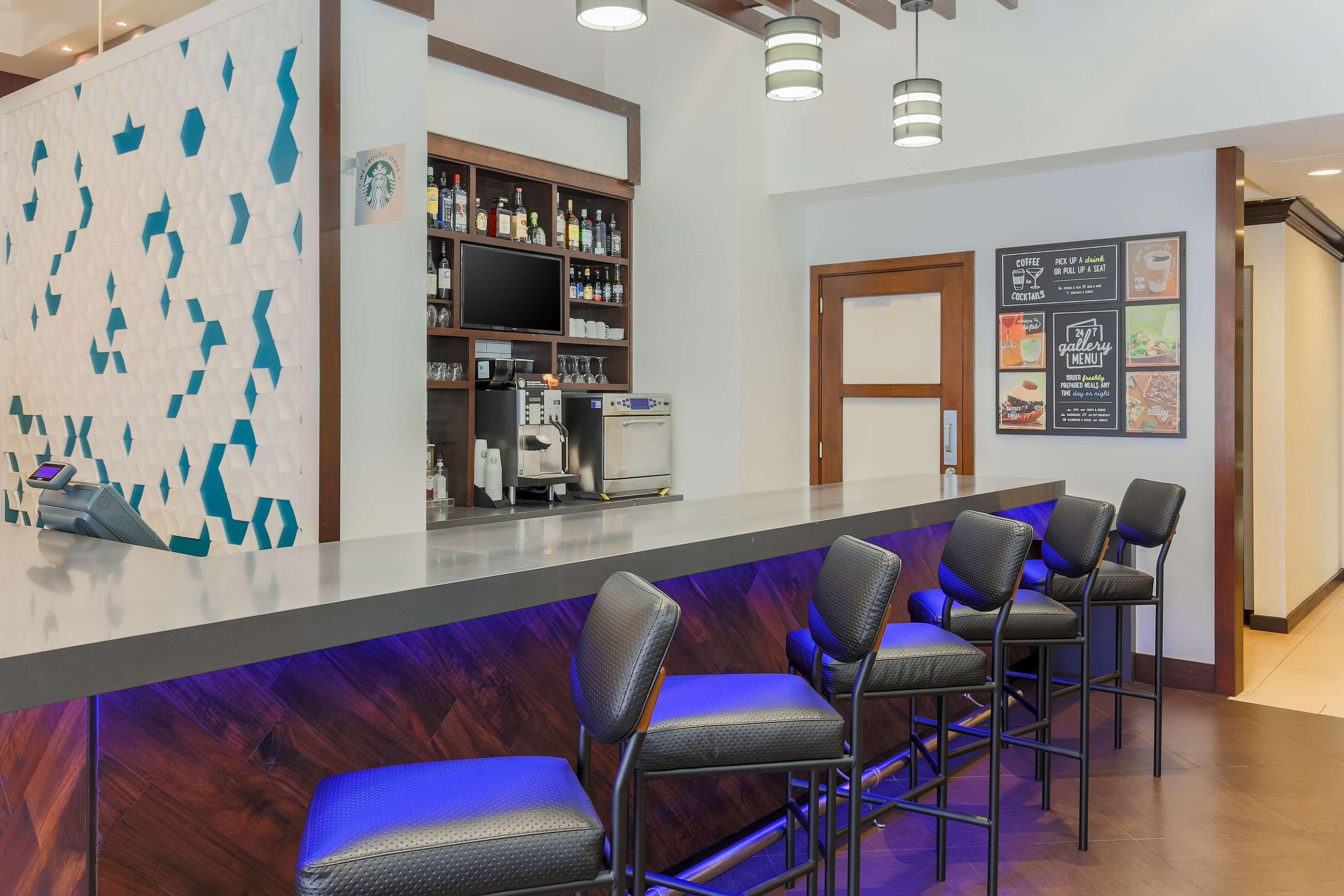 Hyatt Place Dallas/Grapevine Εξωτερικό φωτογραφία