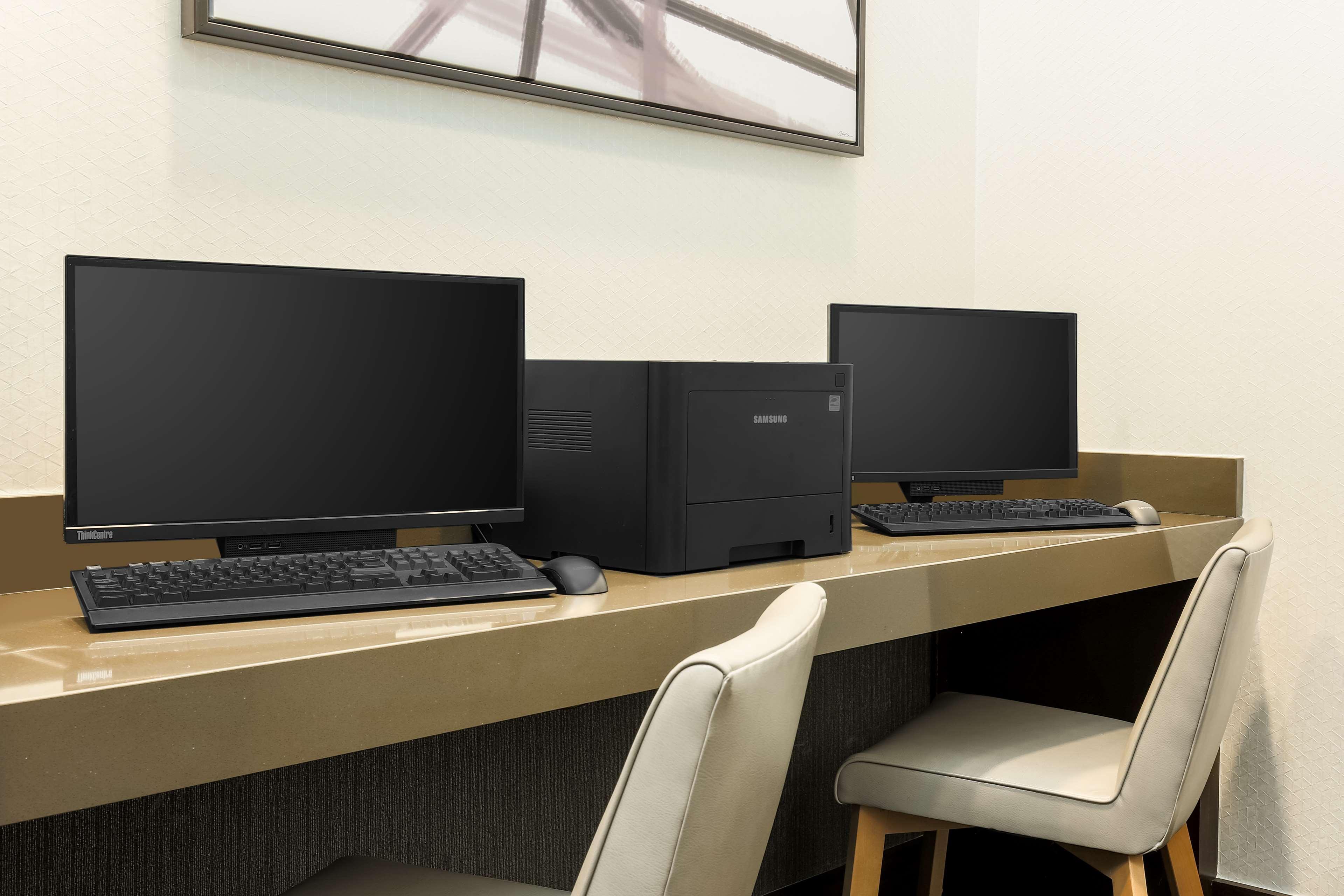 Hyatt Place Dallas/Grapevine Εξωτερικό φωτογραφία
