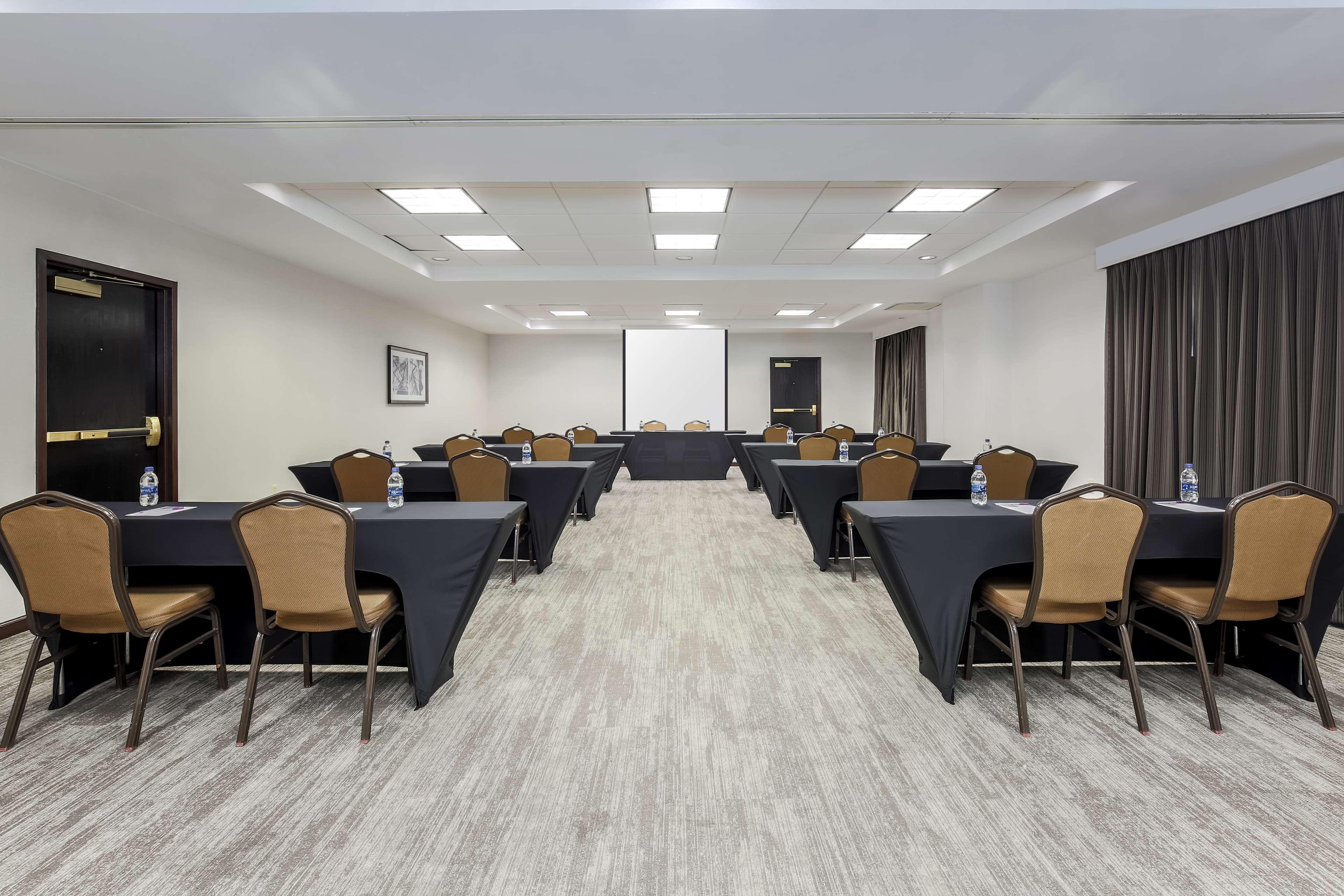 Hyatt Place Dallas/Grapevine Εξωτερικό φωτογραφία