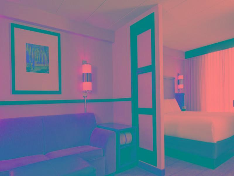 Hyatt Place Dallas/Grapevine Εξωτερικό φωτογραφία