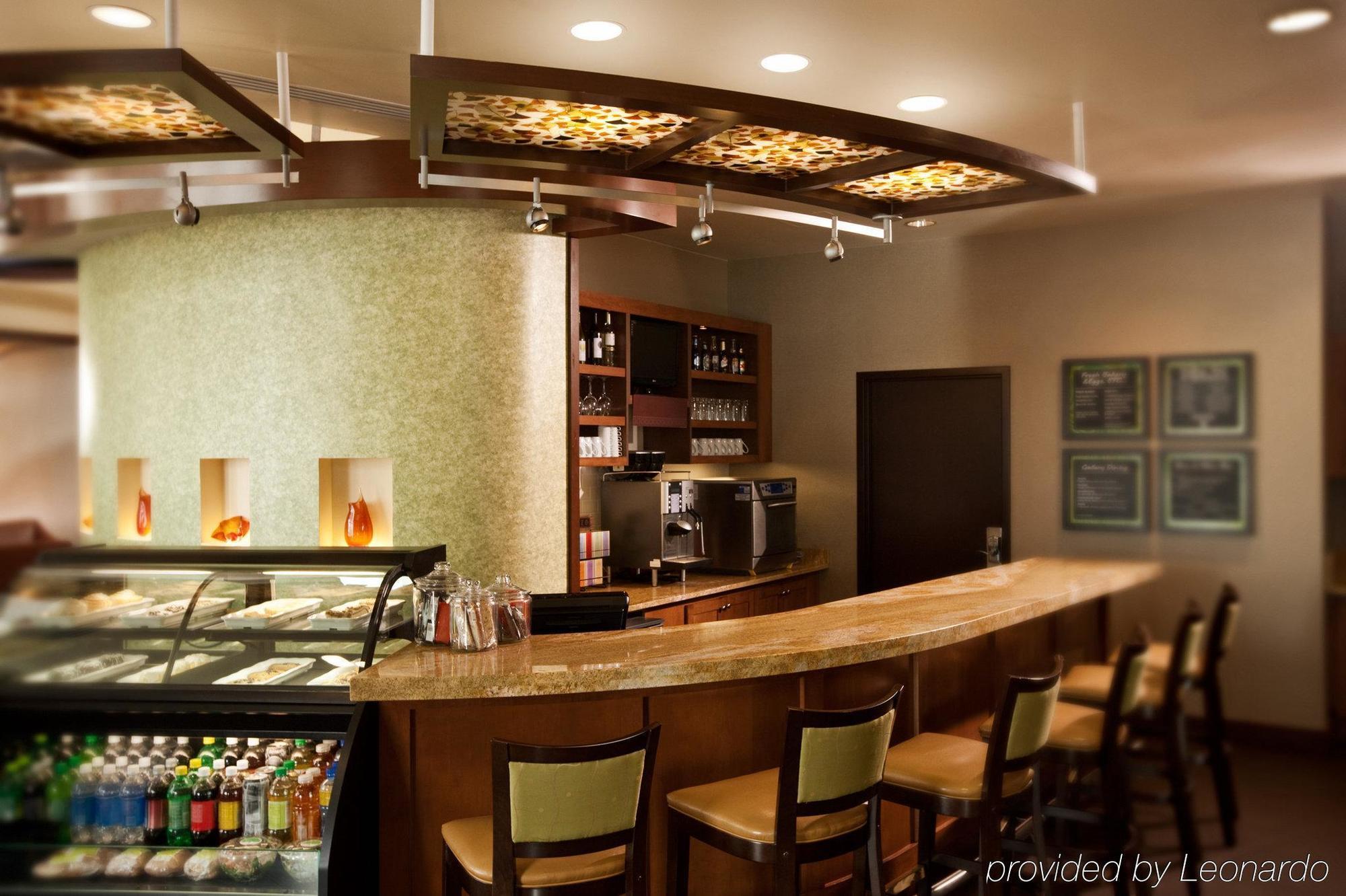 Hyatt Place Dallas/Grapevine Εξωτερικό φωτογραφία