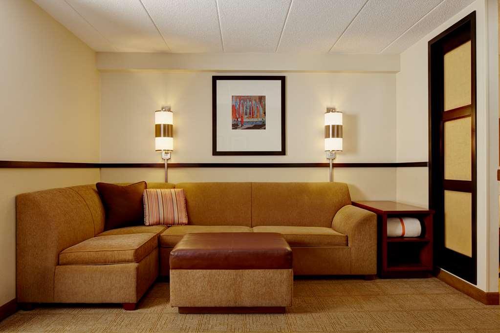 Hyatt Place Dallas/Grapevine Δωμάτιο φωτογραφία